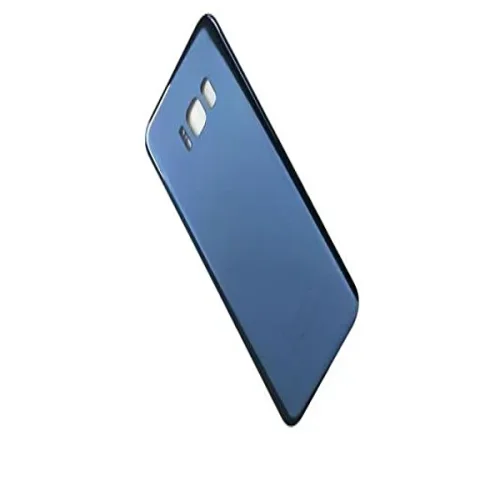Капак батерия (без кам.) за Samsung S7 – Син