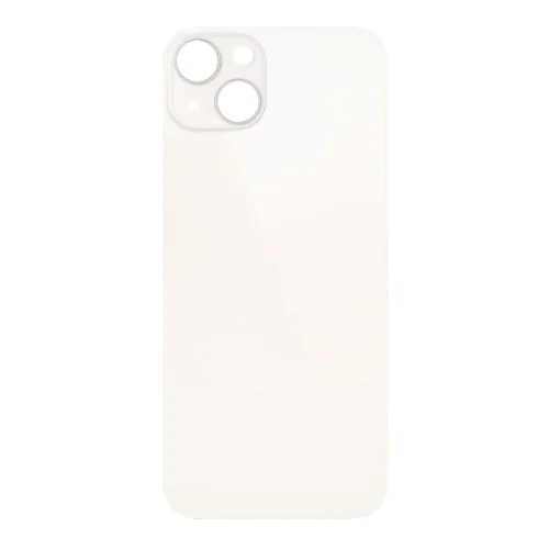 Капак батерия за iPhone 13 Pro – Бял