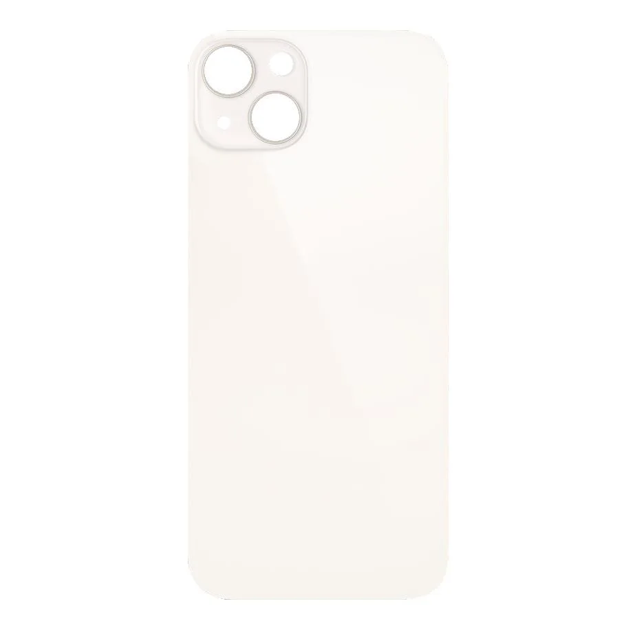 Капак батерия за iPhone 13 Pro – Бял