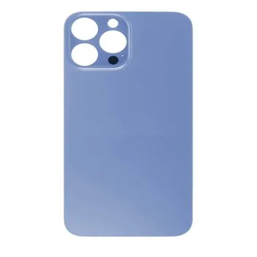 Капак батерия за iPhone 13 Pro – Син