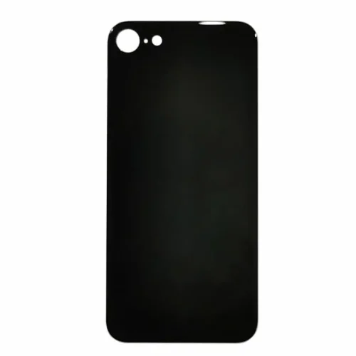 Капак батерия за iPhone SE 2020 – Син
