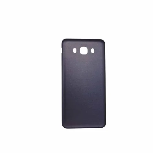 Капак батерия за Samsung J710 -Златист