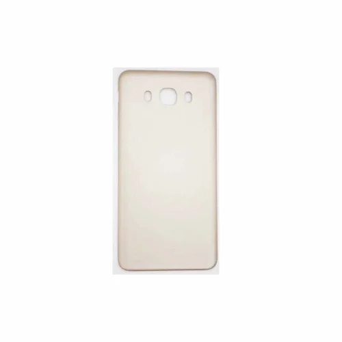 Капак батерия за Samsung J710 -Златист