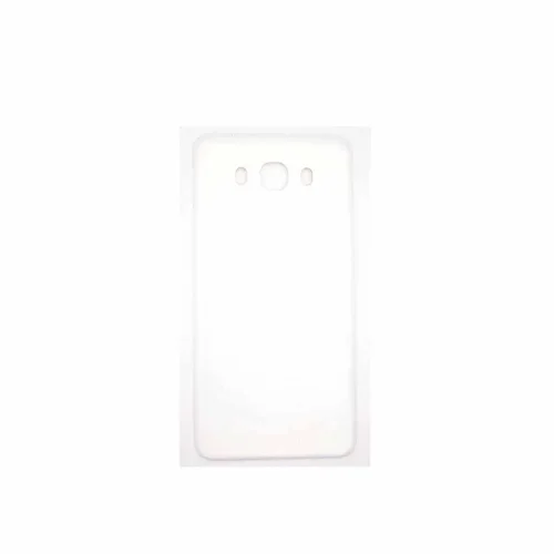 Капак батерия за Samsung J710 -Златист