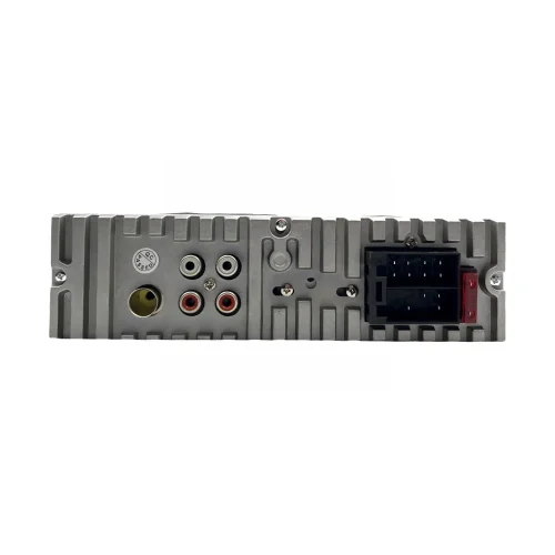 Касетофон за кола – 2220BT + Евро букса със Радио / Bluetooth / Mp3/ USB / SD
