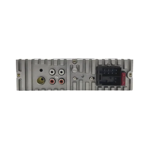 Касетофон за кола – 9394 + Евро букса със Радио / Mp3/ USB / SD