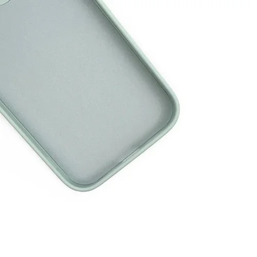 Кейс MG-39 iPhone 14 Pro Case with Magsafe – Мента