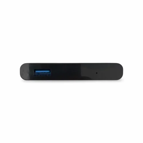 Кутия за твърд диск USB 3.0, 2.5″ SATA – 2512