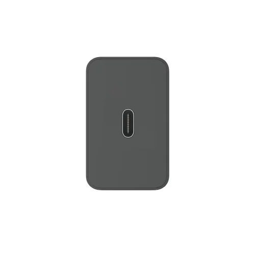 L✮STAR Адаптер 45W SuperFast LS45 USB-C изх. – Черен