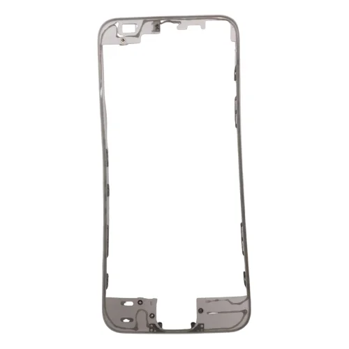 Лайсна за iPhone 5G – Бял