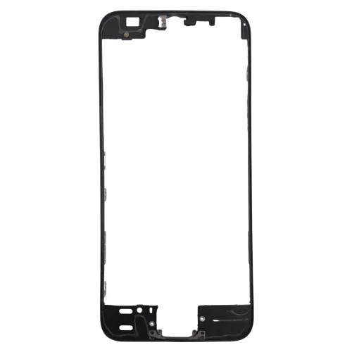 Лайсна за iPhone 5G – Черен