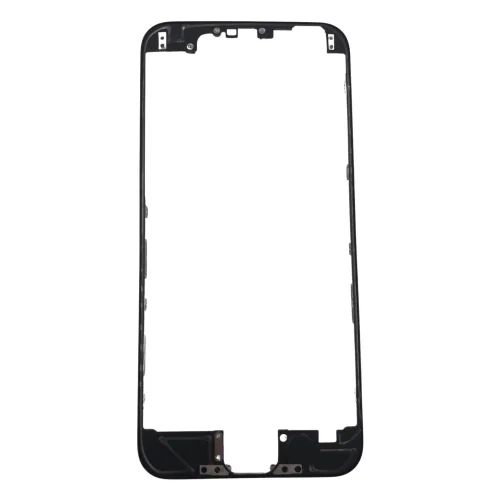 Лайсна за iPhone 6 Plus – Черен