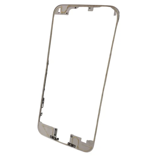 Лайсна за iPhone 6G – Бял