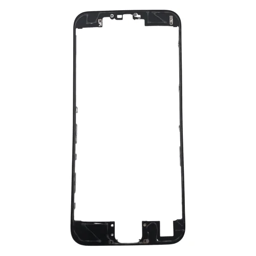 Лайсна за iPhone 6S – Черен