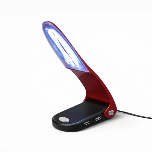 LED Лампи на USB