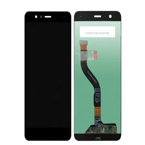 LCD Дисплей с тъчскрийн за Huawei Ascend P10 Lite / WAS-LX1 – Черен