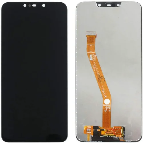 LCD Дисплей с тъчскрийн за Huawei Mate 20 Lite