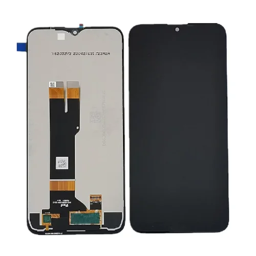 LCD Дисплей с тъчскрийн за Nokia ( G21 ) G11