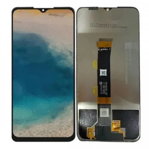 LCD Дисплей с тъчскрийн за Nokia G22