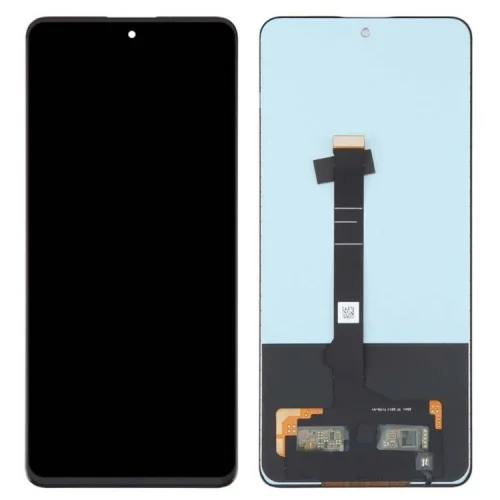 LCD Дисплей с тъчскрийн за Note 13 Pro 5G INCELL