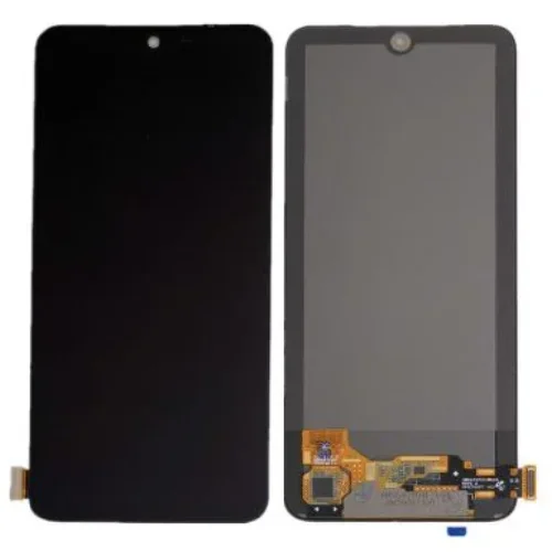 LCD Дисплей с тъчскрийн за Redmi Note 10/10S 4G TFT INCELL