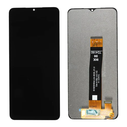 LCD Дисплей с тъчскрийн за Samsung A04S / A047F
