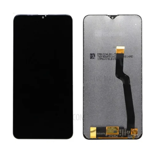 LCD Дисплей с тъчскрийн за Samsung A10 А105F