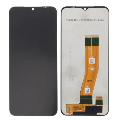 LCD Дисплей с тъчскрийн за Samsung A14 4G A145P / 145R