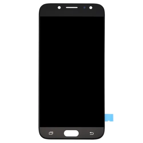 LCD Дисплей с тъчскрийн за Samsung J730 J7 2017 OLED – Черен