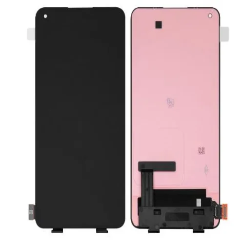 LCD Дисплей с тъчскрийн за Xiaomi MI 11 Lite 5G