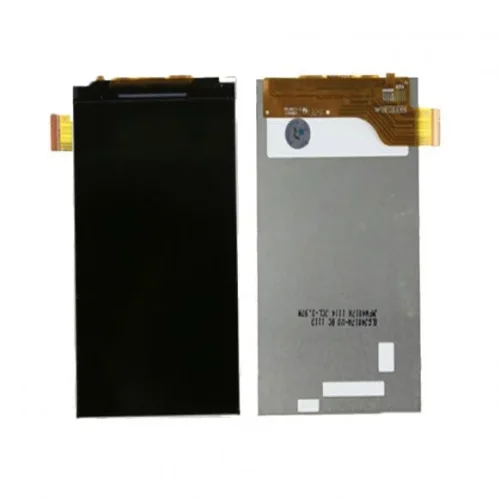 LCD Дисплей за Lenovo A536
