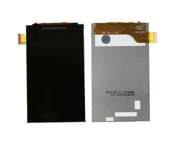 LCD Дисплей за Lenovo A536