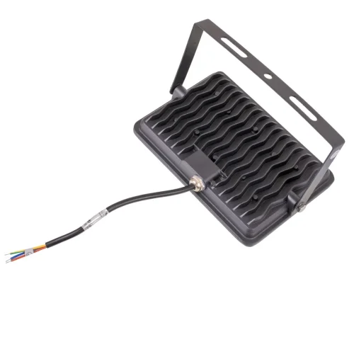 LED прожектор Diamant V3 70W – IP65, 7000К