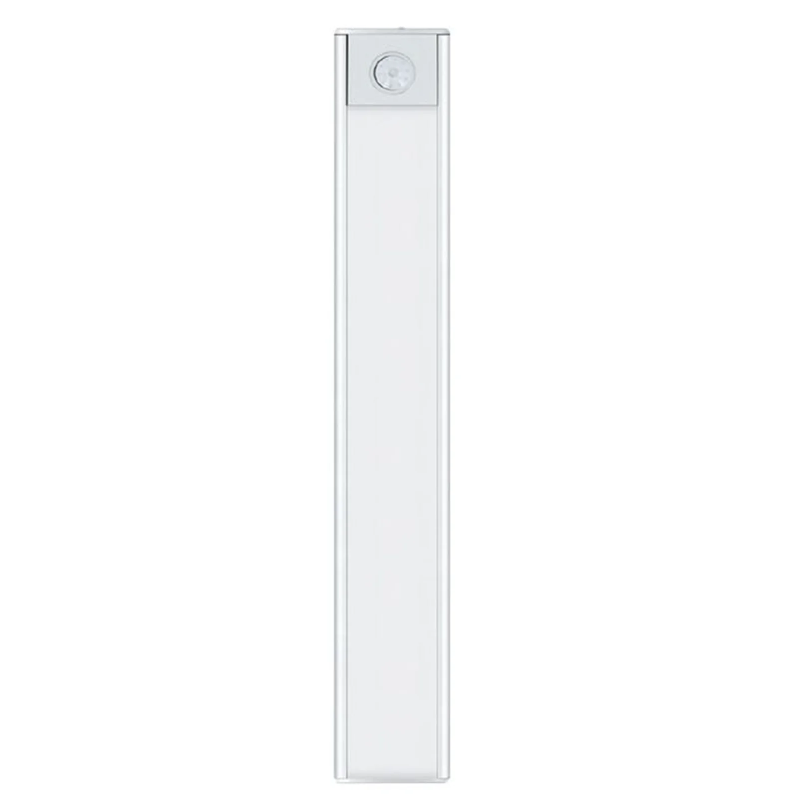 LED сензорна лампа LED-S3 HY24 30 см с магнитно закрепване, 3 цвята светлина и USB зареждане