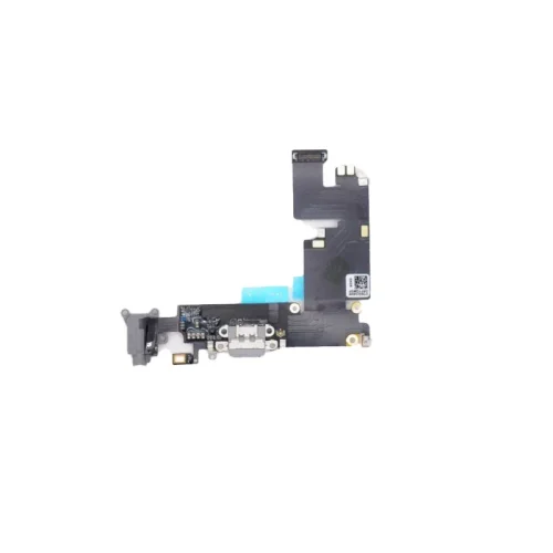 Лентов кабел сензор iPhone 6 + Plus
