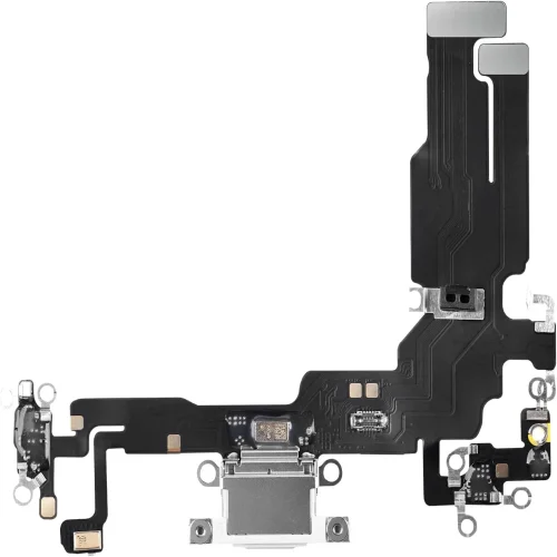 Лентов кабел за iPhone 15