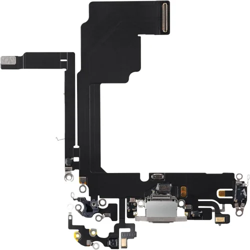 Лентов кабел за iPhone 15 Pro