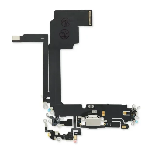 Лентов кабел за iPhone 15 Pro Max