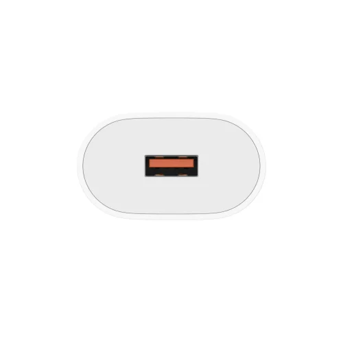 LINK★STAR CL-AC102 20W Fast Charger USB Адаптер 220V Бързо зареждане