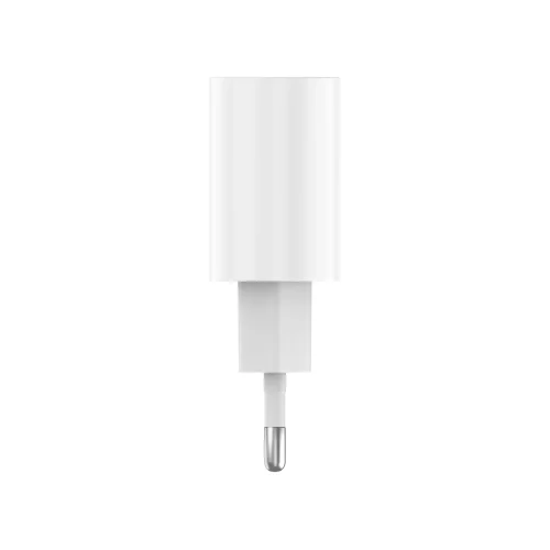 LINK★STAR CL-AC102 20W Fast Charger USB Адаптер 220V Бързо зареждане