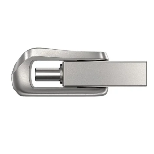 LINK★STAR Dual Flash Type-C / USB 3.1 – 128GB