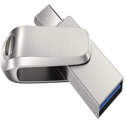 LINK★STAR Dual Flash Type-C / USB 3.1 – 32GB