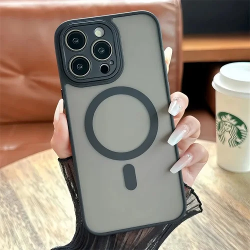 Аксесоари за Samsung S26series