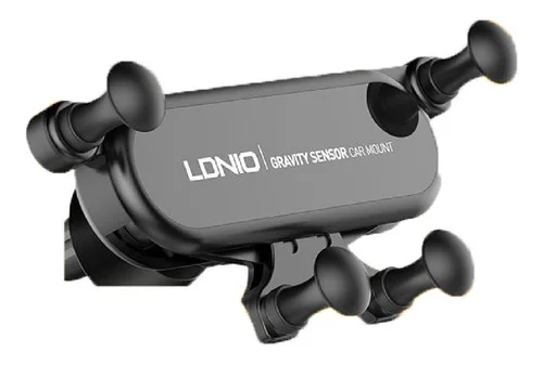 MG03 LDNIO Стойка за телефон стабилен и издръжлив