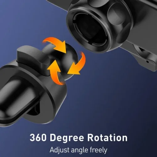 MG03 LDNIO Стойка за телефон стабилен и издръжлив