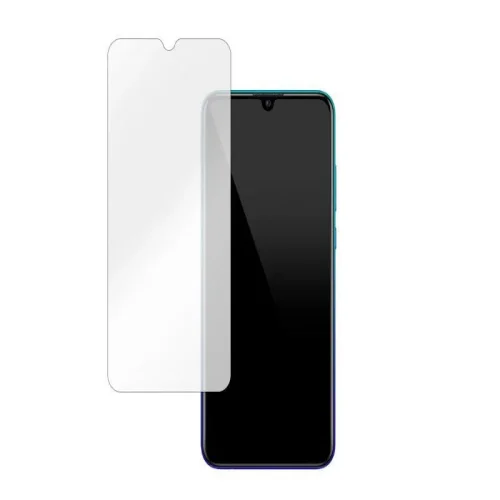 Обикновен протектор за Huawei Honor 20 Lite