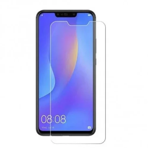 Обикновен протектор за Huawei Mate 20 Lite