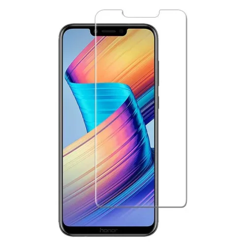 Обикновен протектор за Huawei Nova 10SE