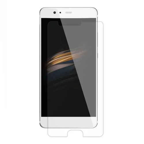 Обикновен протектор за Huawei NOVA Y61