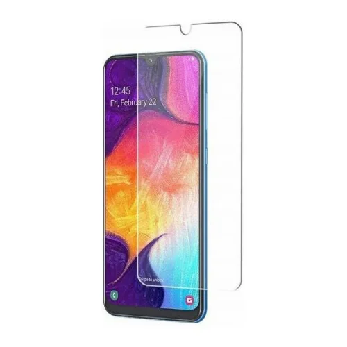 Обикновен протектор за Samsung A23